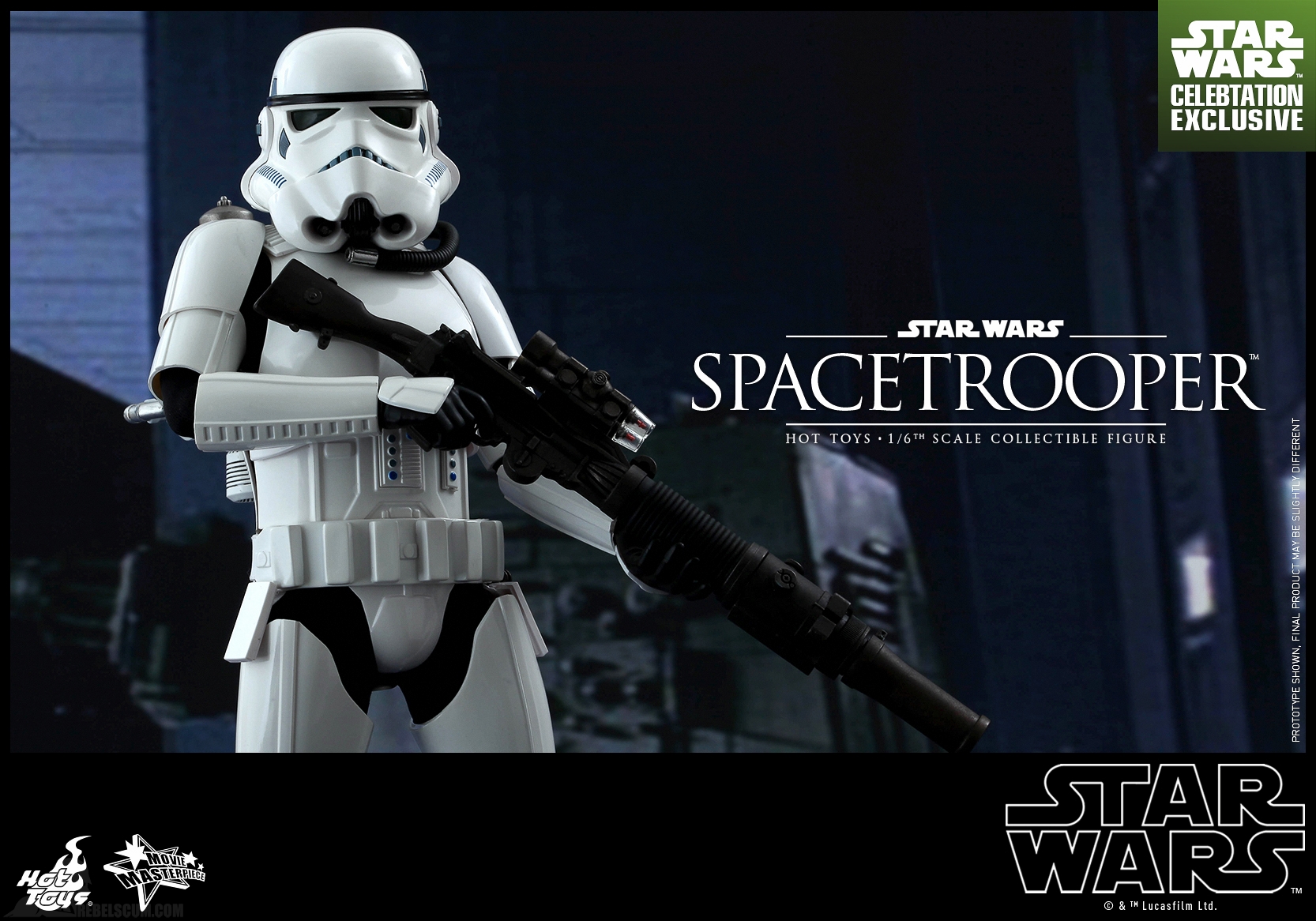 HotToys-MMS291-Star-Wars-A-New-Hope-1-6th-scale-Spacetrooper-008.jpg