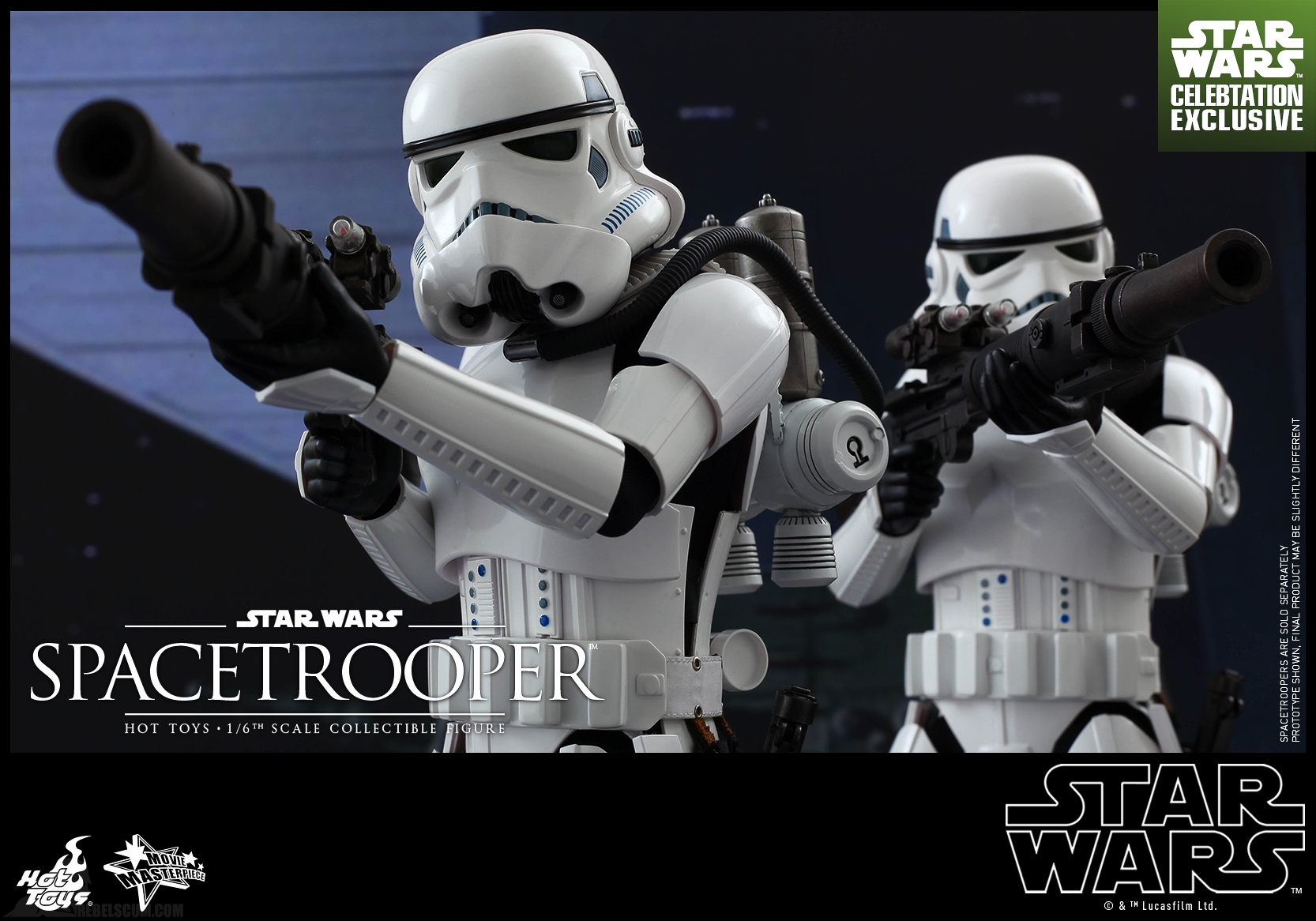 HotToys-MMS291-Star-Wars-A-New-Hope-1-6th-scale-Spacetrooper-009.jpg