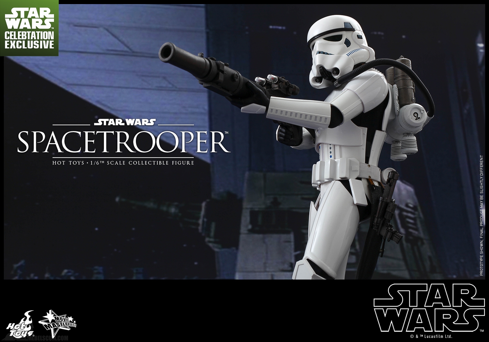 HotToys-MMS291-Star-Wars-A-New-Hope-1-6th-scale-Spacetrooper-010.jpg