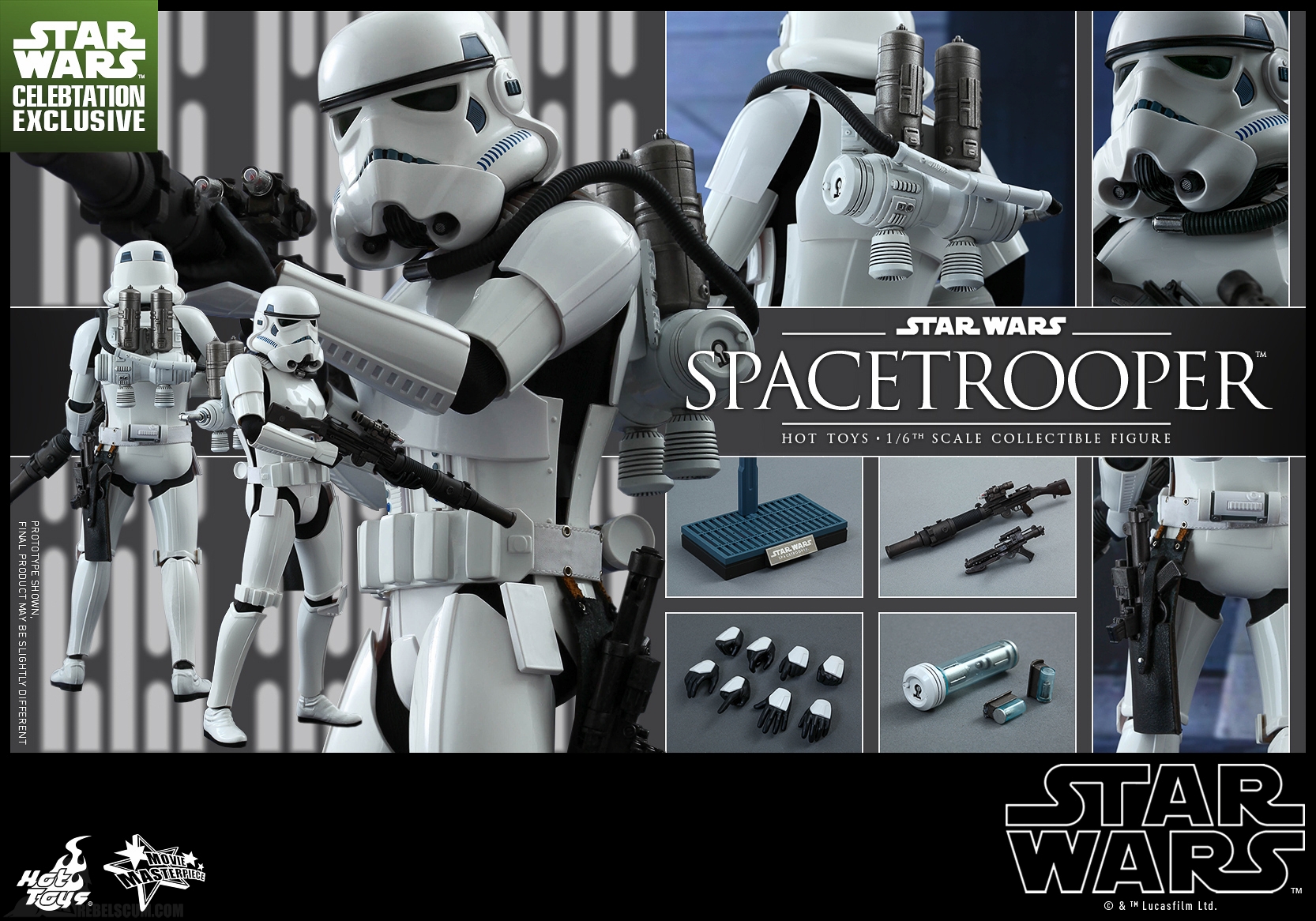 HotToys-MMS291-Star-Wars-A-New-Hope-1-6th-scale-Spacetrooper-011.jpg