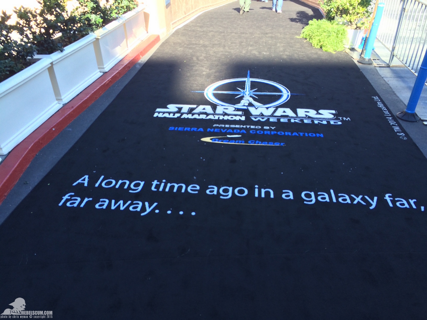 Inaugural-Star-Wars-Half-Marathon-Weekend-January-15-2015-006.jpg