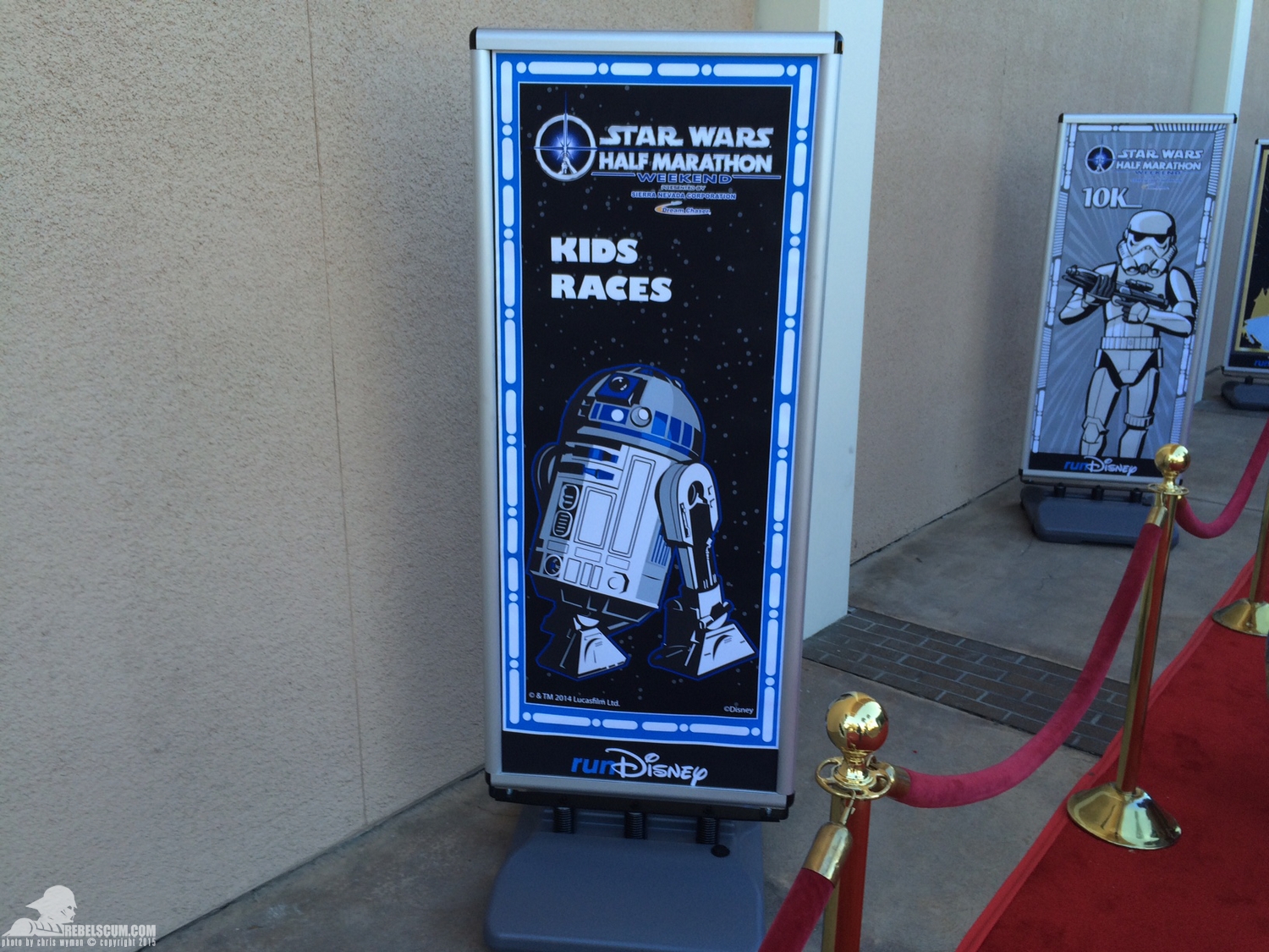 Inaugural-Star-Wars-Half-Marathon-Weekend-January-15-2015-016.jpg