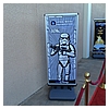 Inaugural-Star-Wars-Half-Marathon-Weekend-January-15-2015-017.jpg