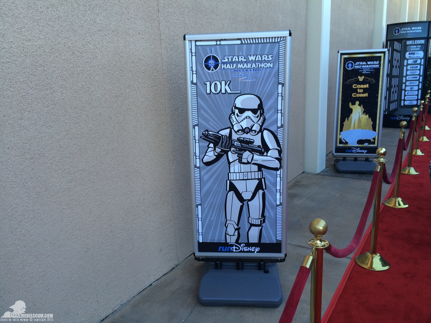 Inaugural-Star-Wars-Half-Marathon-Weekend-January-15-2015-017.jpg