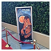 Inaugural-Star-Wars-Half-Marathon-Weekend-January-15-2015-018.jpg