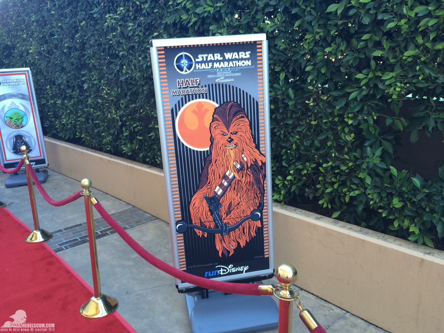 Inaugural-Star-Wars-Half-Marathon-Weekend-January-15-2015-018.jpg