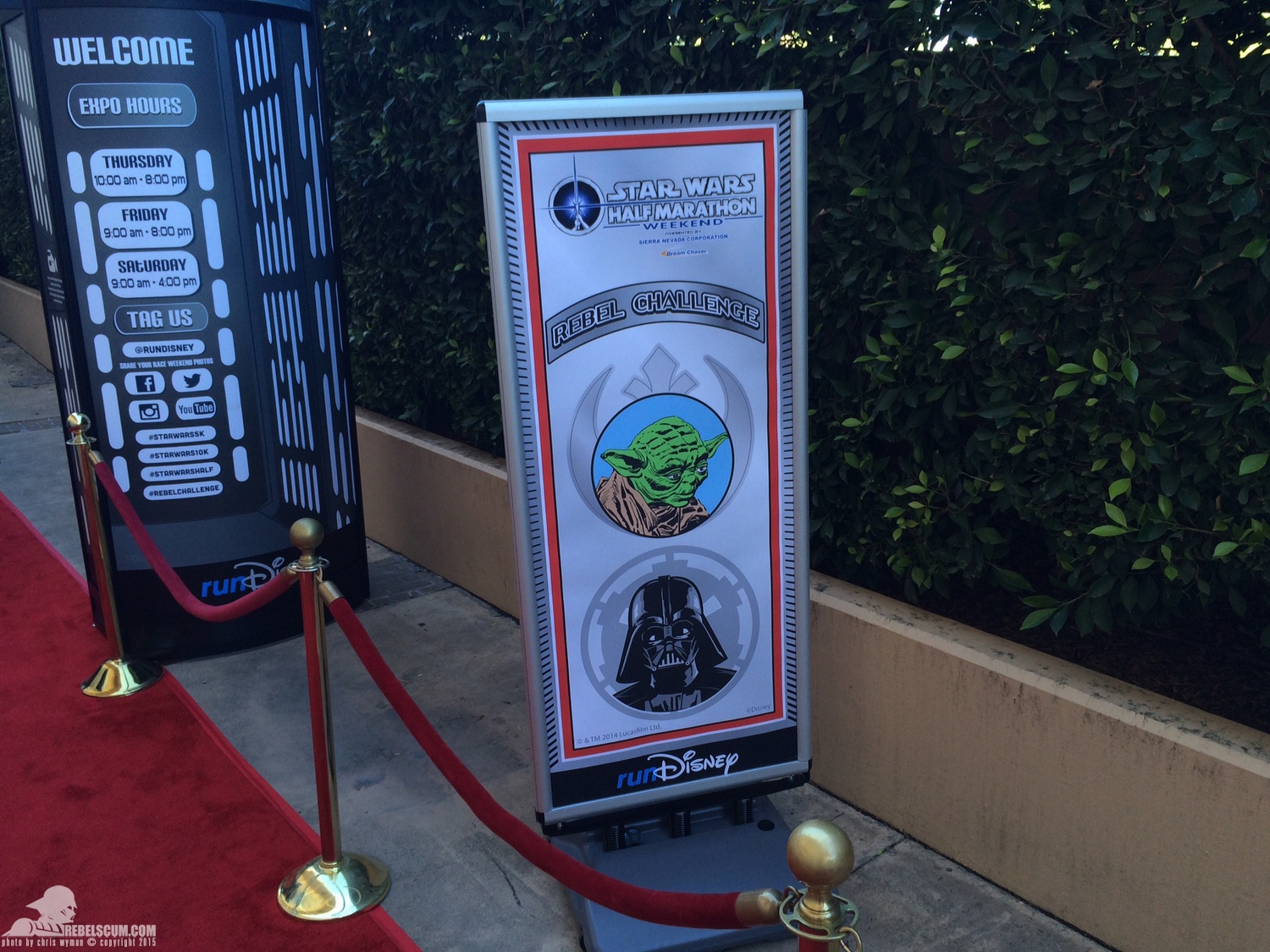 Inaugural-Star-Wars-Half-Marathon-Weekend-January-15-2015-020.jpg