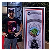 Inaugural-Star-Wars-Half-Marathon-Weekend-January-15-2015-021.jpg