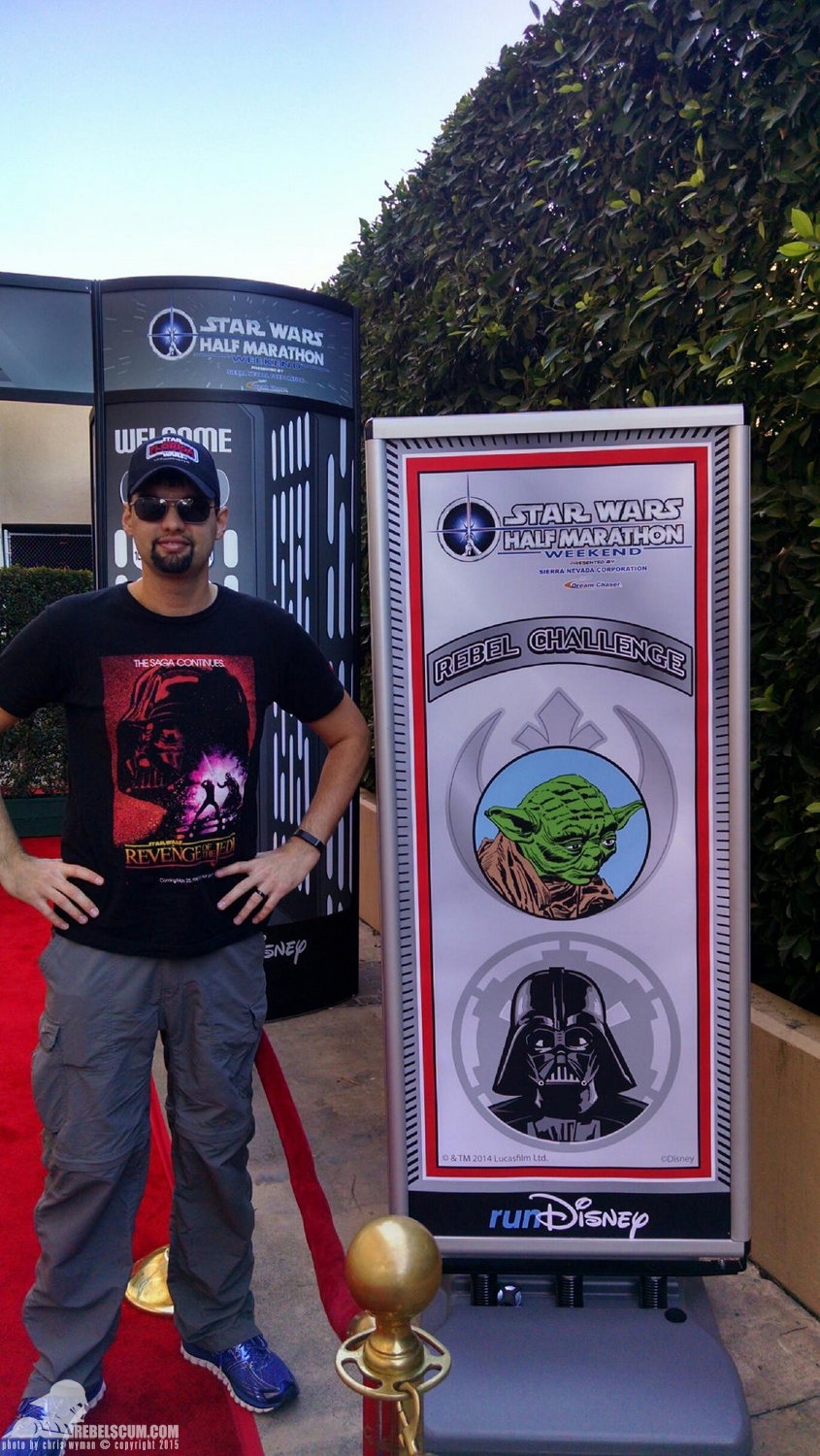 Inaugural-Star-Wars-Half-Marathon-Weekend-January-15-2015-021.jpg