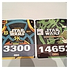 Inaugural-Star-Wars-Half-Marathon-Weekend-January-15-2015-025.jpg