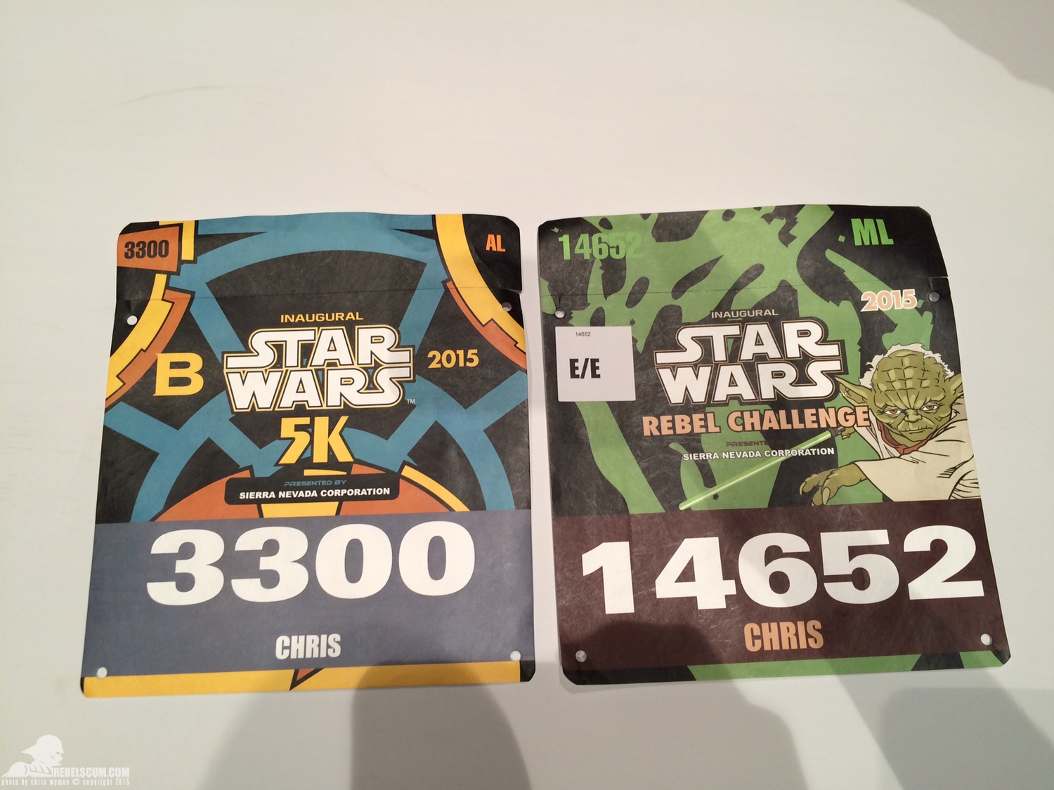 Inaugural-Star-Wars-Half-Marathon-Weekend-January-15-2015-025.jpg