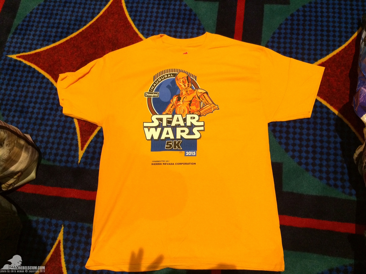 Inaugural-Star-Wars-Half-Marathon-Weekend-January-15-2015-031.jpg