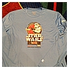 Inaugural-Star-Wars-Half-Marathon-Weekend-January-15-2015-033.jpg