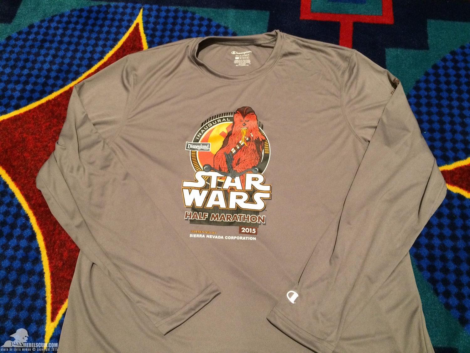 Inaugural-Star-Wars-Half-Marathon-Weekend-January-15-2015-035.jpg