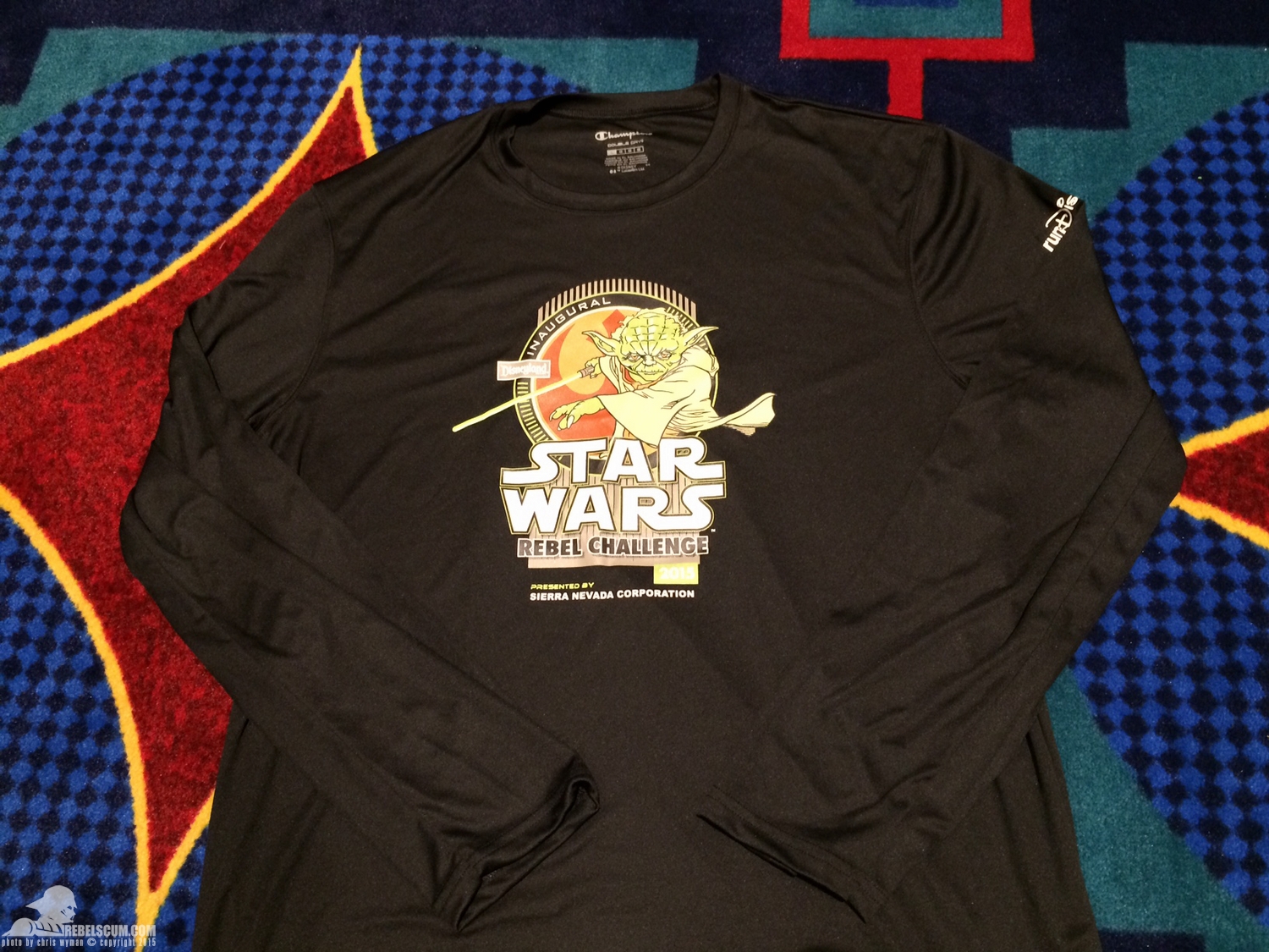 Inaugural-Star-Wars-Half-Marathon-Weekend-January-15-2015-037.jpg