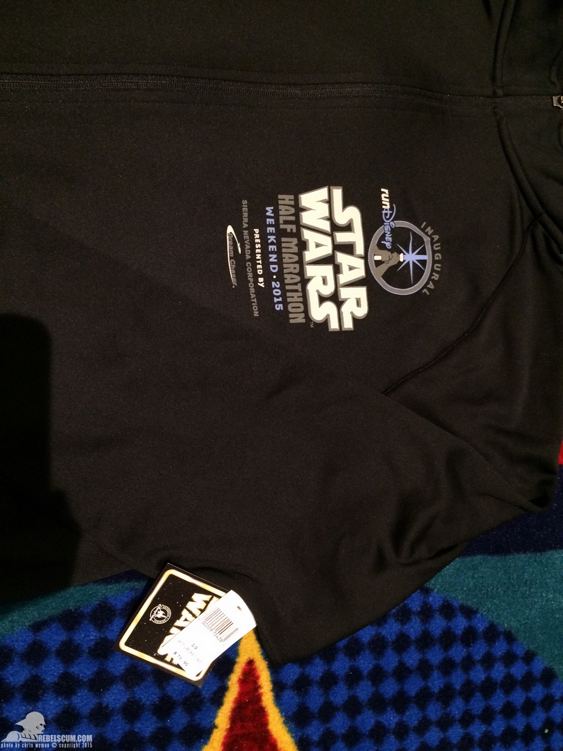 Inaugural-Star-Wars-Half-Marathon-Weekend-January-15-2015-040.jpg