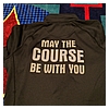 Inaugural-Star-Wars-Half-Marathon-Weekend-January-15-2015-041.jpg