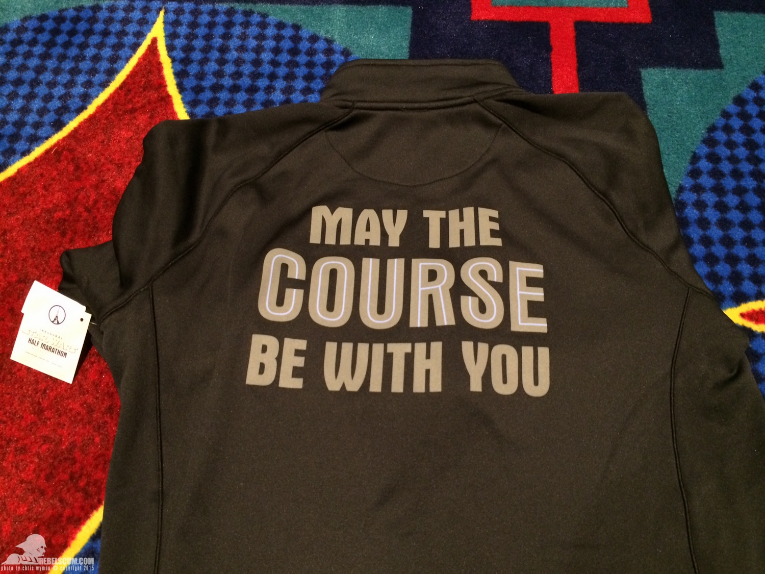 Inaugural-Star-Wars-Half-Marathon-Weekend-January-15-2015-041.jpg