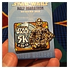 Inaugural-Star-Wars-Half-Marathon-Weekend-January-15-2015-046.jpg