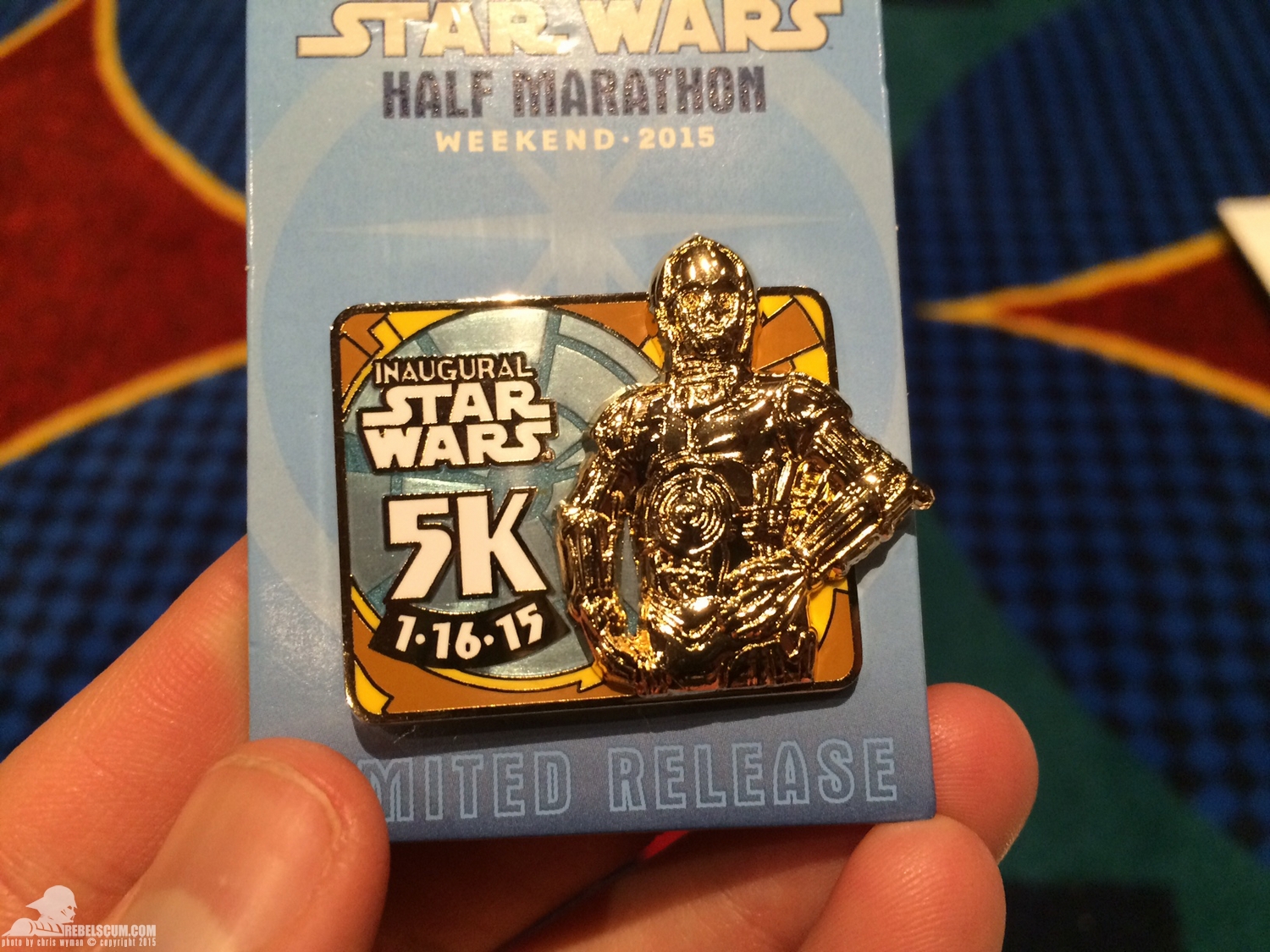 Inaugural-Star-Wars-Half-Marathon-Weekend-January-15-2015-046.jpg