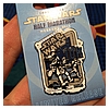 Inaugural-Star-Wars-Half-Marathon-Weekend-January-15-2015-047.jpg