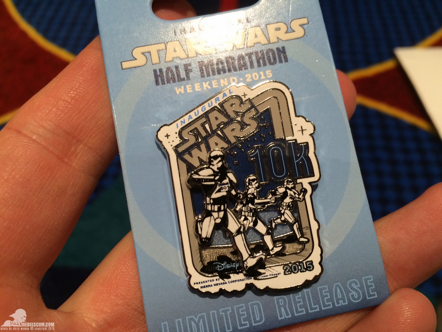 Inaugural-Star-Wars-Half-Marathon-Weekend-January-15-2015-047.jpg