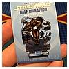 Inaugural-Star-Wars-Half-Marathon-Weekend-January-15-2015-048.jpg