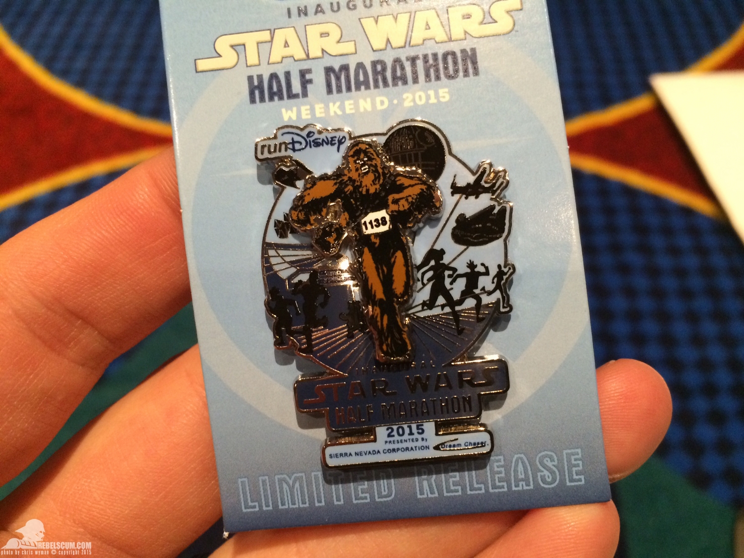 Inaugural-Star-Wars-Half-Marathon-Weekend-January-15-2015-048.jpg