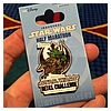 Inaugural-Star-Wars-Half-Marathon-Weekend-January-15-2015-049.jpg