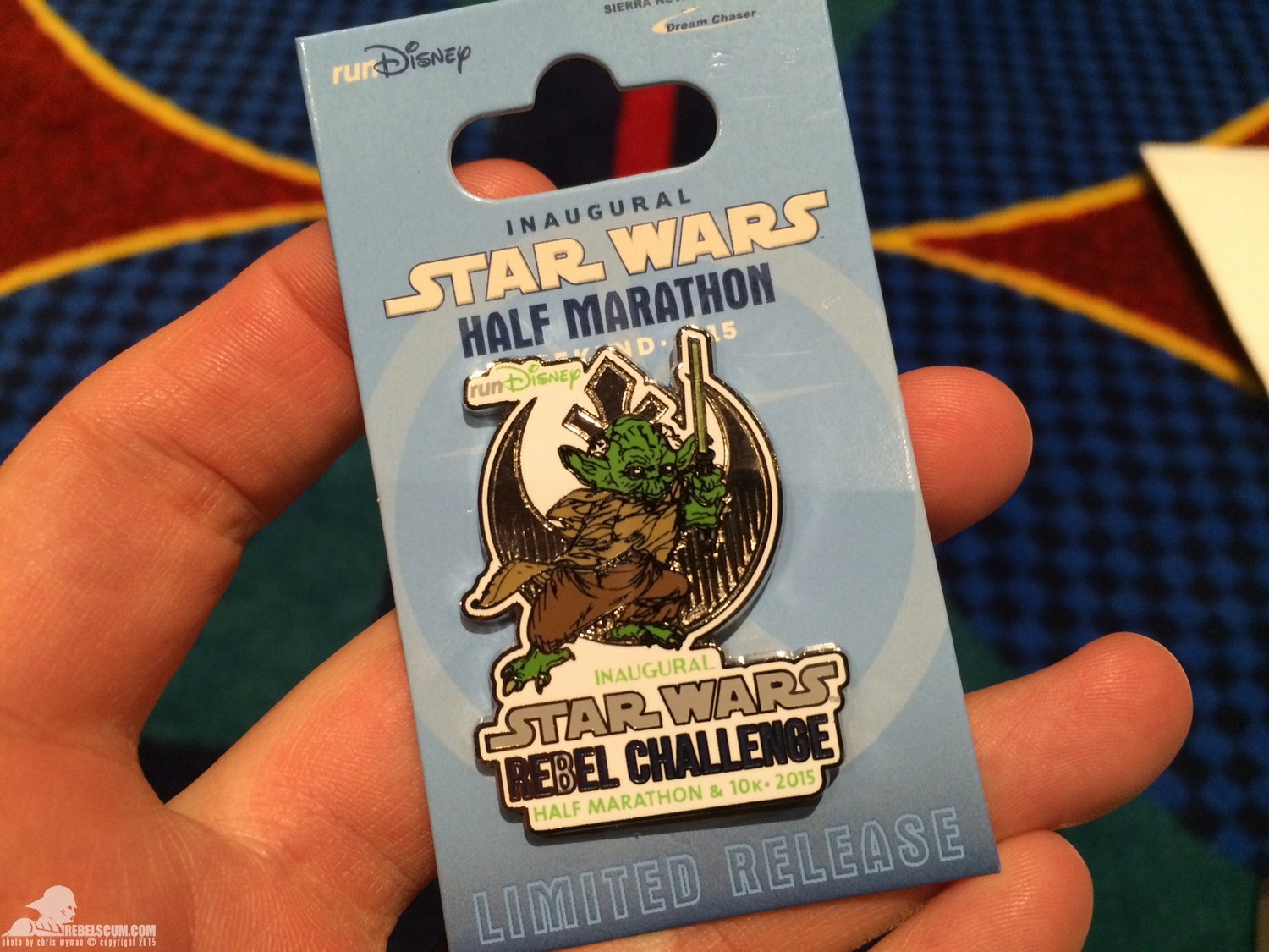 Inaugural-Star-Wars-Half-Marathon-Weekend-January-15-2015-049.jpg