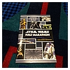 Inaugural-Star-Wars-Half-Marathon-Weekend-January-15-2015-050.jpg