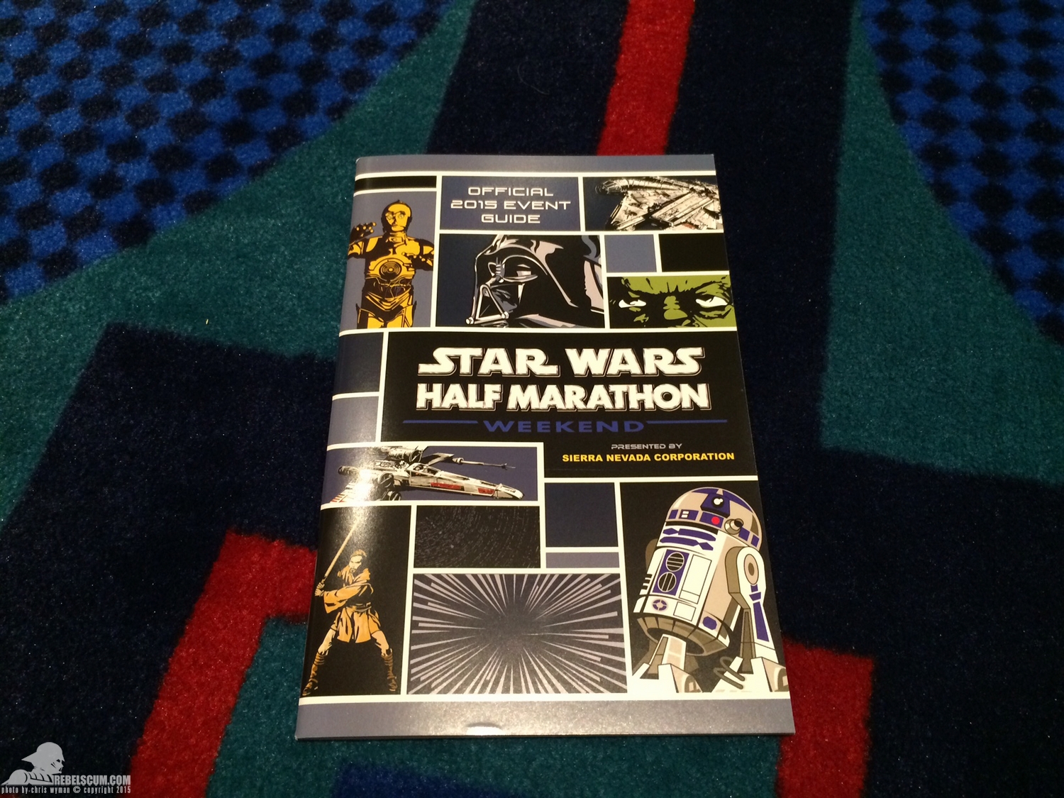 Inaugural-Star-Wars-Half-Marathon-Weekend-January-15-2015-050.jpg