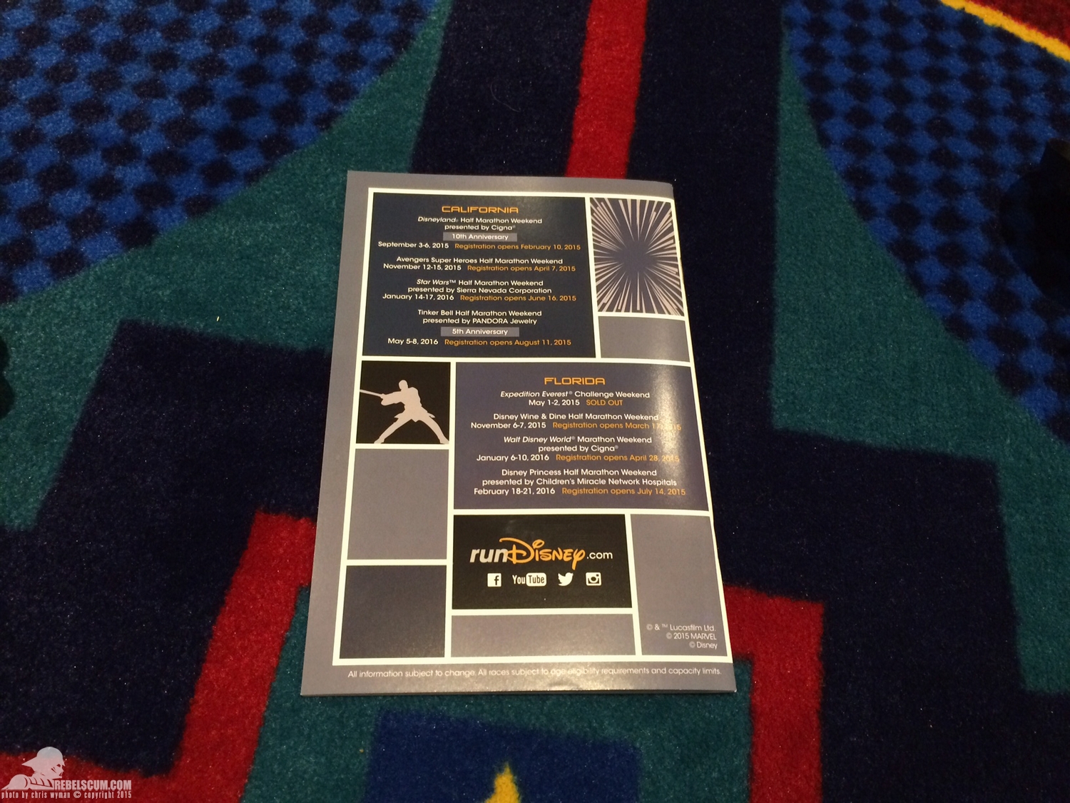 Inaugural-Star-Wars-Half-Marathon-Weekend-January-15-2015-051.jpg