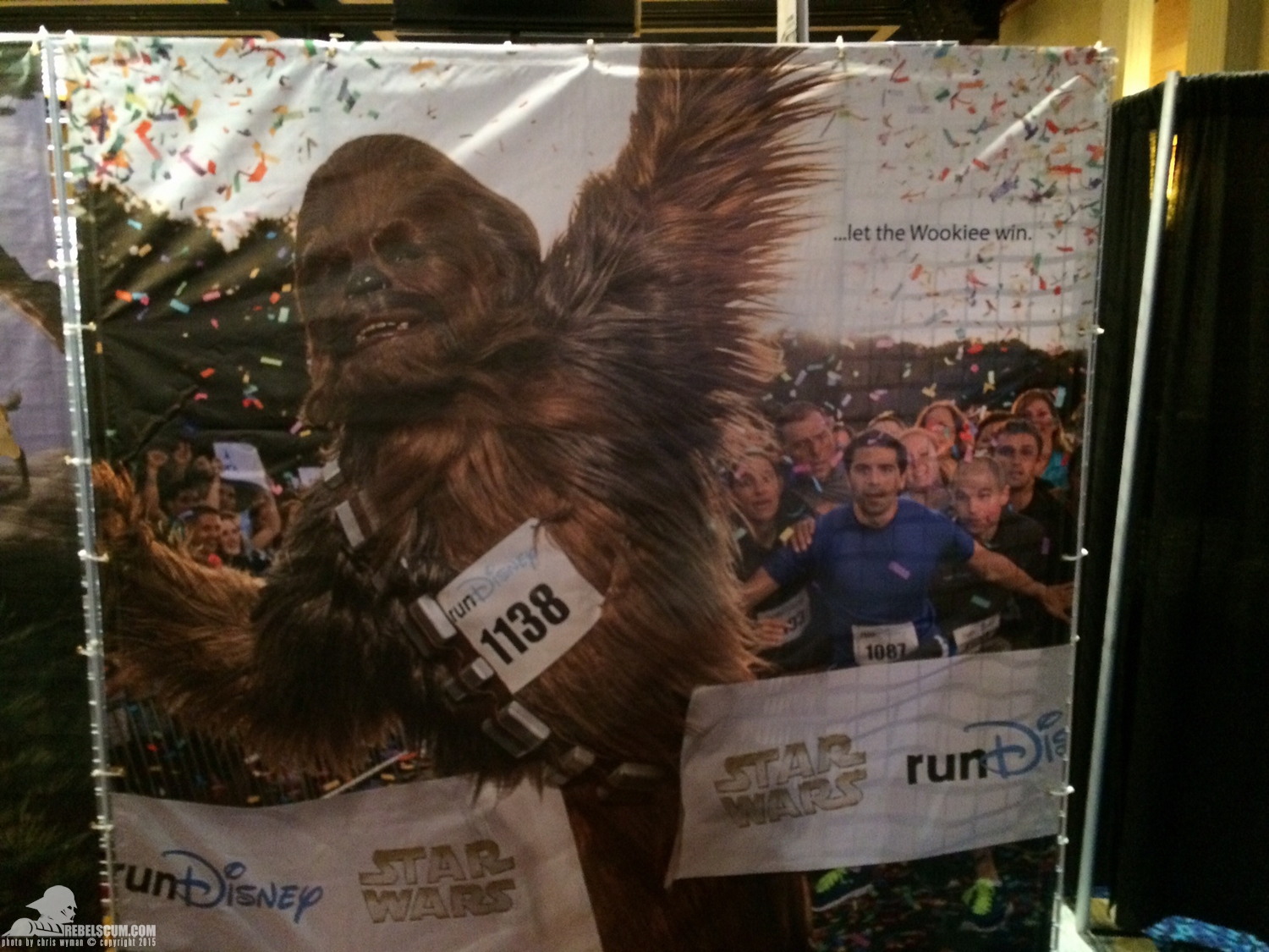 Inaugural-Star-Wars-Half-Marathon-Weekend-Merchandise-004.jpg