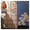 Inaugural-Star-Wars-Half-Marathon-Weekend-Merchandise-007.jpg