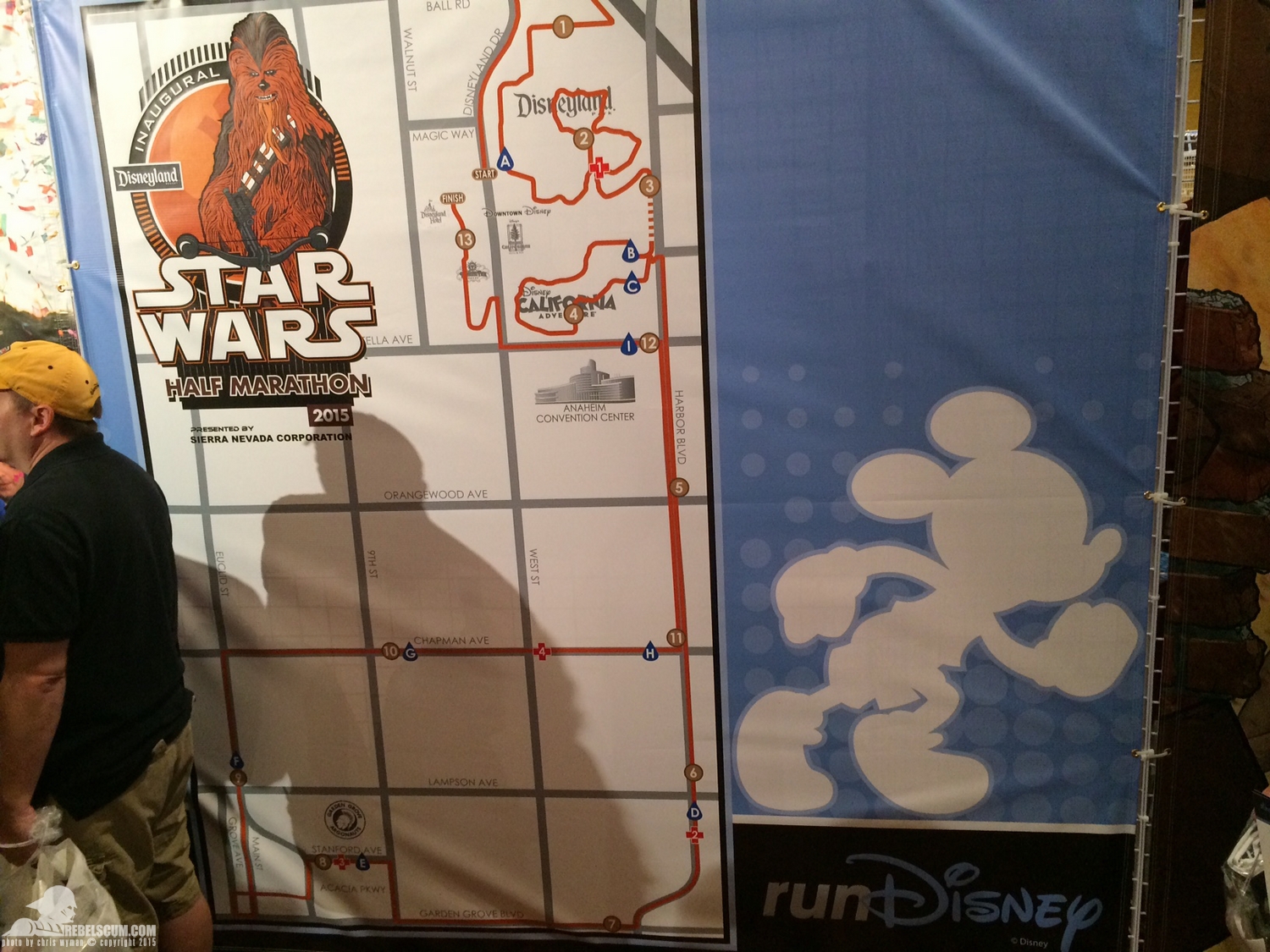 Inaugural-Star-Wars-Half-Marathon-Weekend-Merchandise-007.jpg