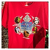 Inaugural-Star-Wars-Half-Marathon-Weekend-Merchandise-010.jpg