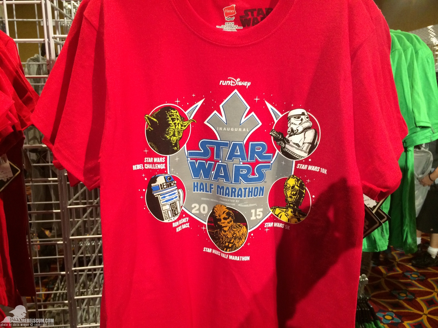 Inaugural-Star-Wars-Half-Marathon-Weekend-Merchandise-010.jpg