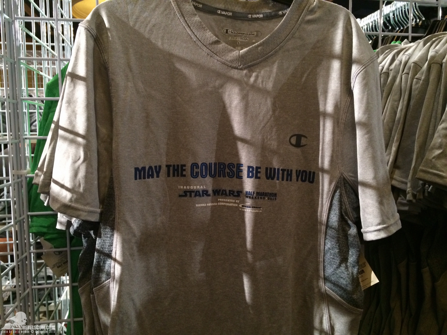 Inaugural-Star-Wars-Half-Marathon-Weekend-Merchandise-011.jpg