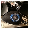 Inaugural-Star-Wars-Half-Marathon-Weekend-Merchandise-012.jpg