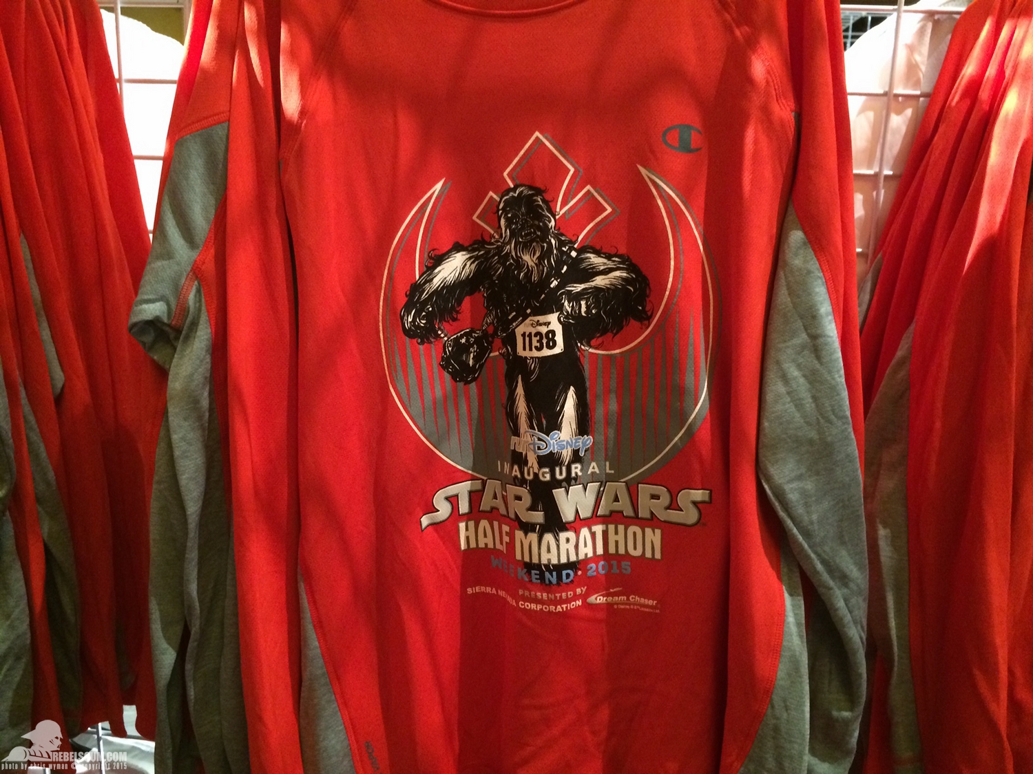 Inaugural-Star-Wars-Half-Marathon-Weekend-Merchandise-013.jpg