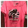 Inaugural-Star-Wars-Half-Marathon-Weekend-Merchandise-017.jpg