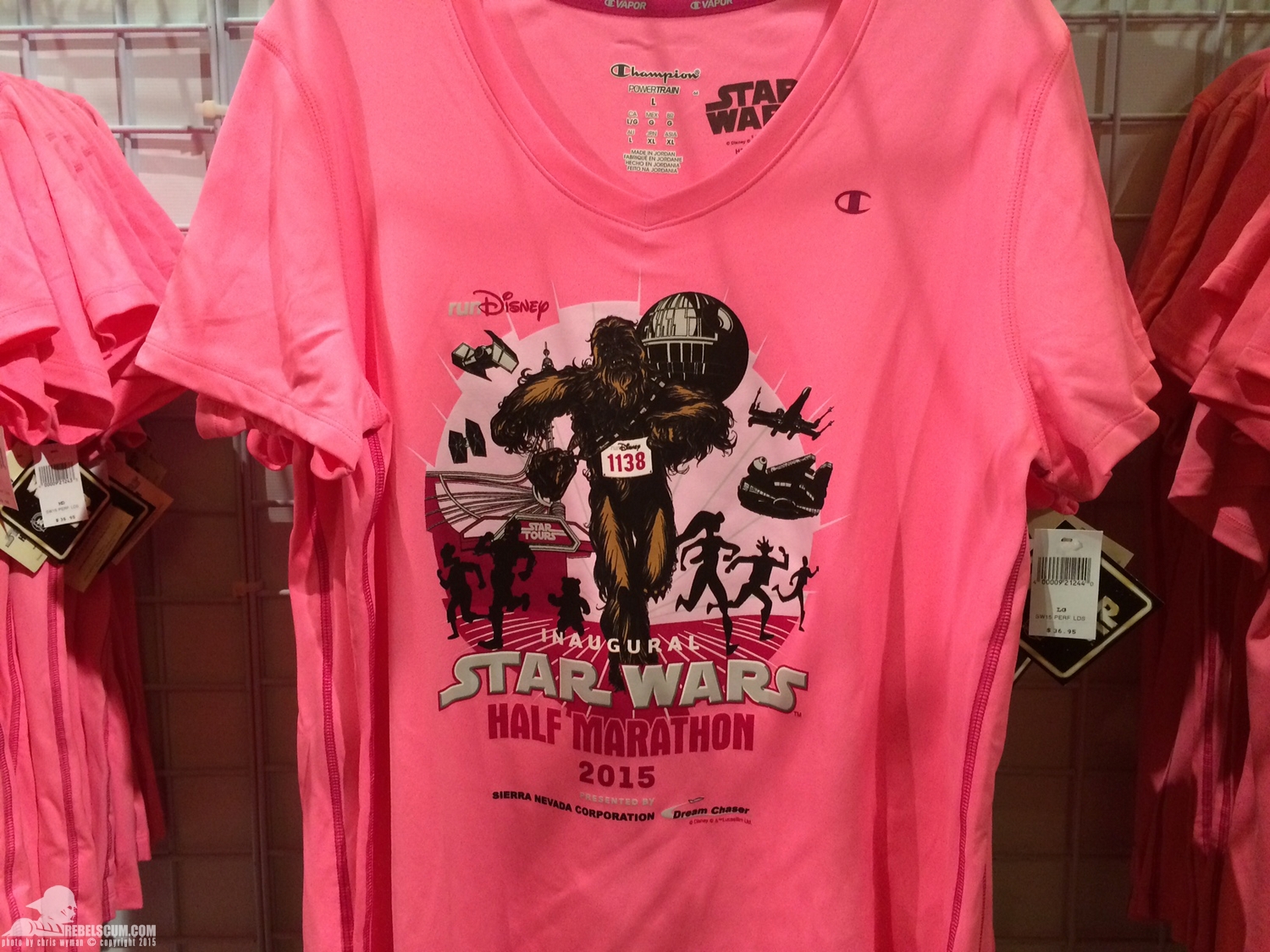 Inaugural-Star-Wars-Half-Marathon-Weekend-Merchandise-017.jpg