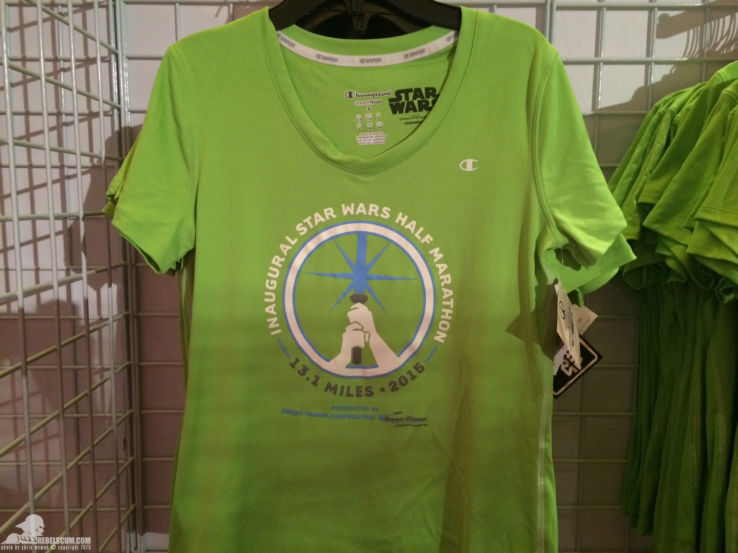 Inaugural-Star-Wars-Half-Marathon-Weekend-Merchandise-018.jpg