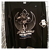 Inaugural-Star-Wars-Half-Marathon-Weekend-Merchandise-023.jpg