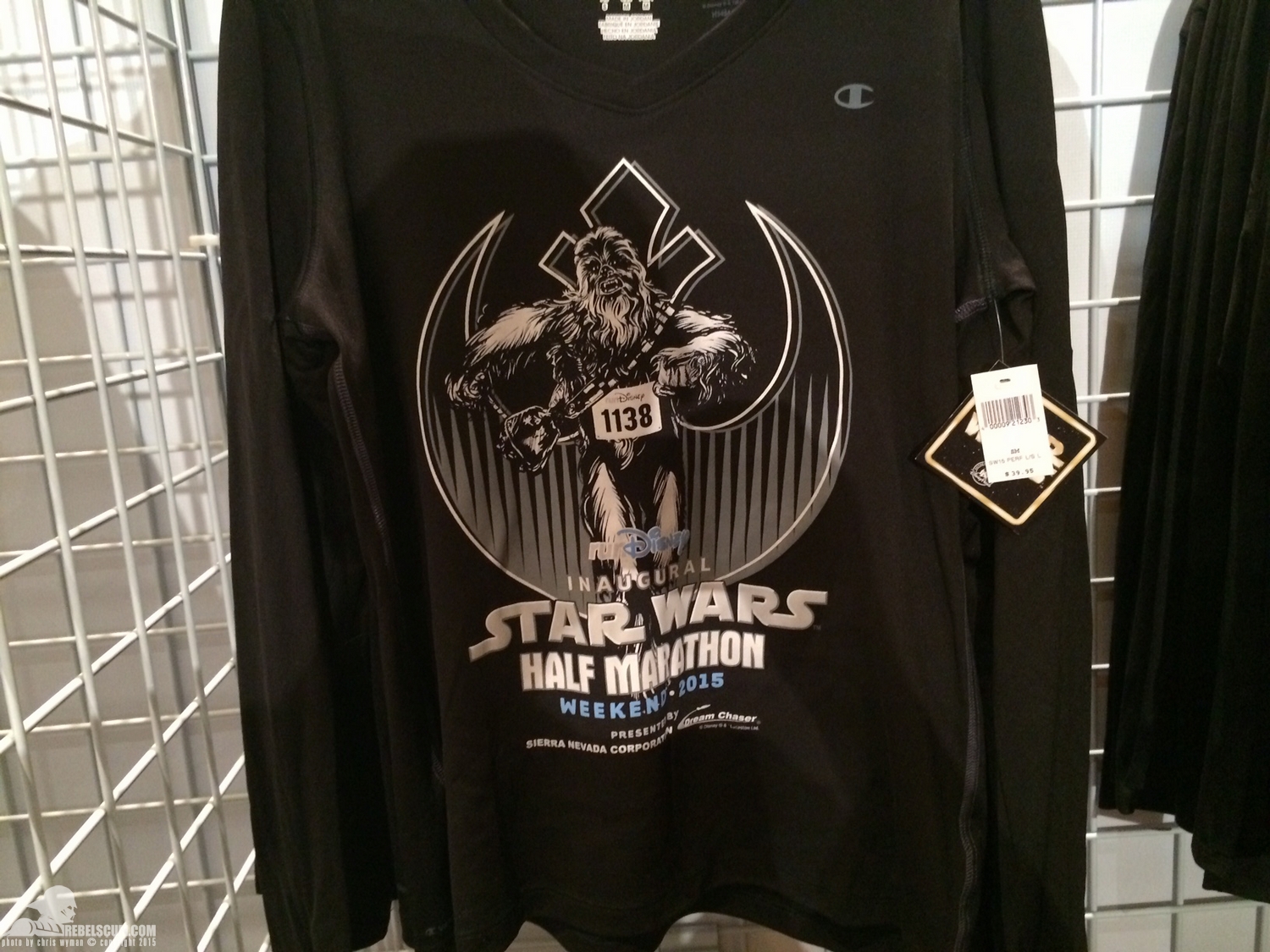 Inaugural-Star-Wars-Half-Marathon-Weekend-Merchandise-023.jpg