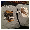 Inaugural-Star-Wars-Half-Marathon-Weekend-Merchandise-024.jpg