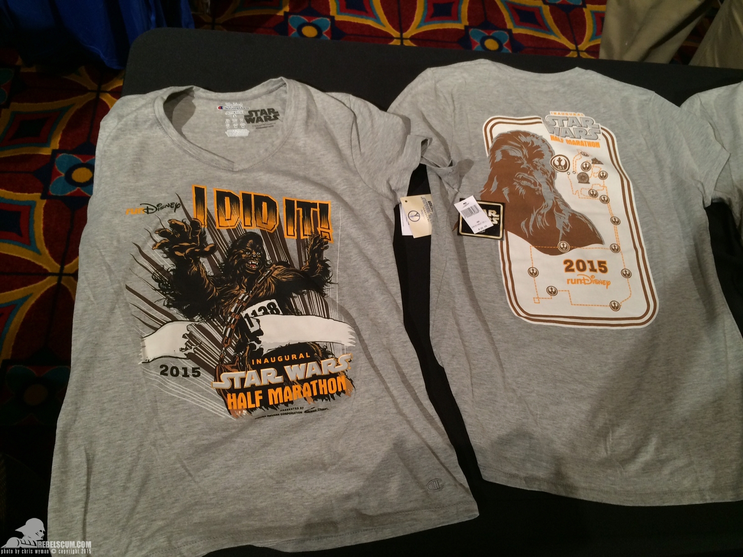 Inaugural-Star-Wars-Half-Marathon-Weekend-Merchandise-024.jpg