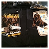 Inaugural-Star-Wars-Half-Marathon-Weekend-Merchandise-025.jpg