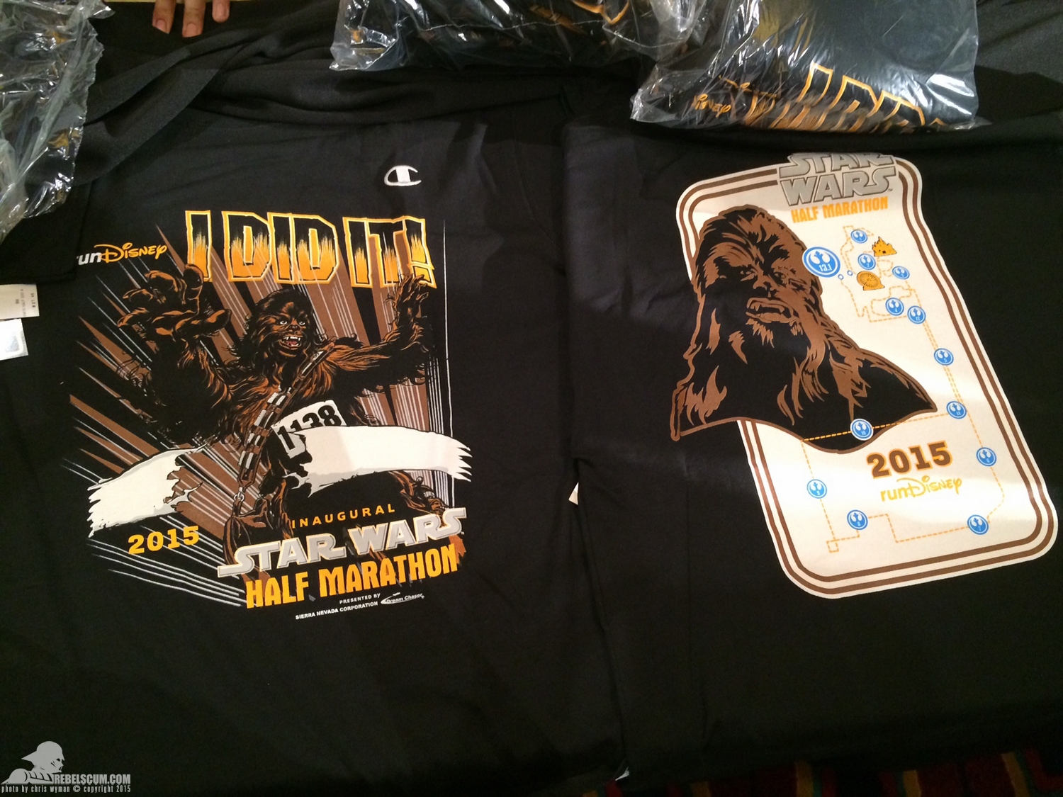 Inaugural-Star-Wars-Half-Marathon-Weekend-Merchandise-025.jpg